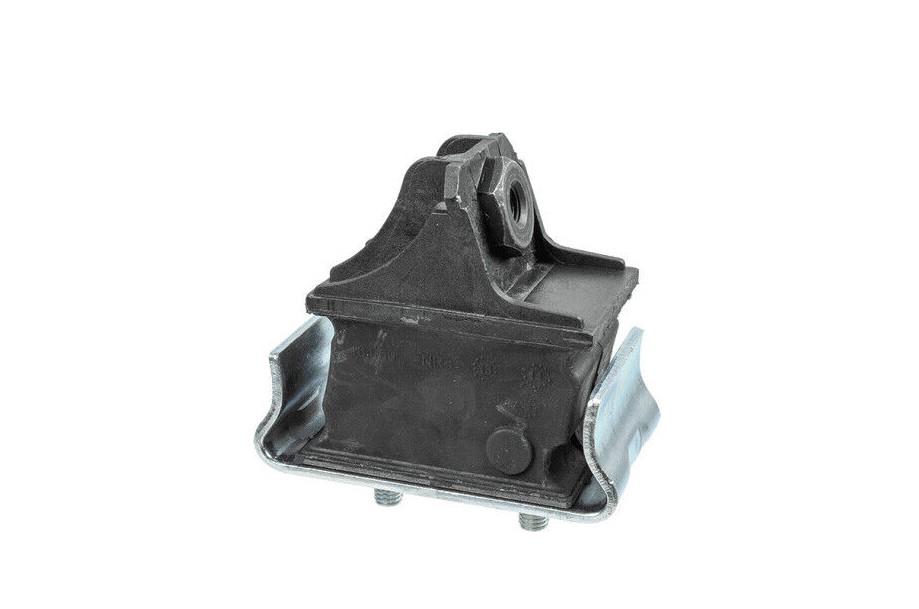 MOTOR TAKOZU ON SOL-SAG MERCEDES SPRINTER (W901) 208 D 1995-20002D0199379H A9012412513 2D0199379A REGUS
