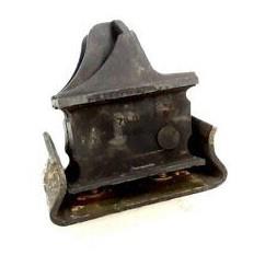MOTOR TAKOZU ON SOL-SAG MERCEDES SPRINTER (W901) 208 D 1995-20002D0199379H A9012412513 2D0199379A FKK