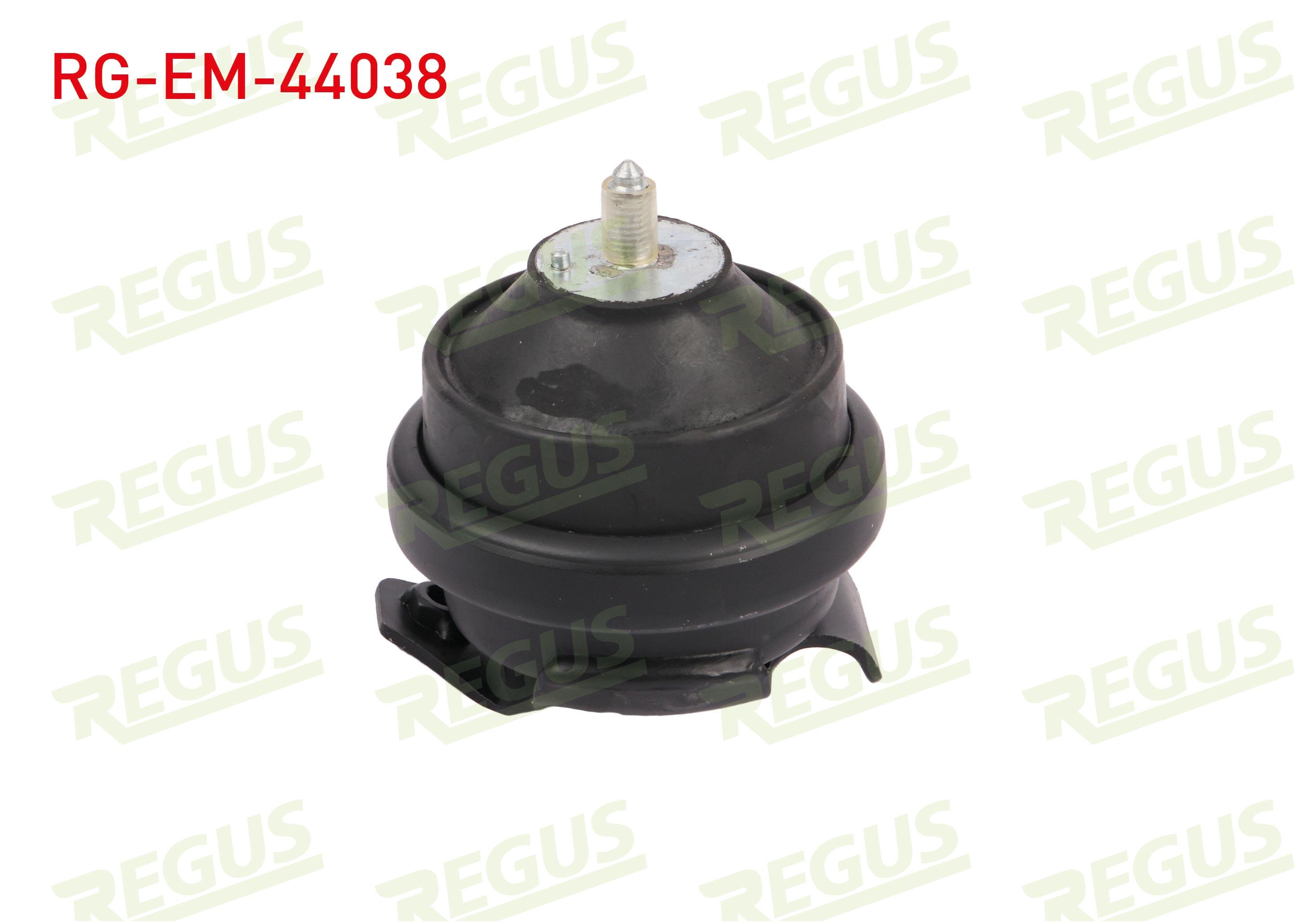 MOTOR TAKOZU ON SOL VOLKSWAGEN PASSAT (3A2,35I) 1.6 1988-1997