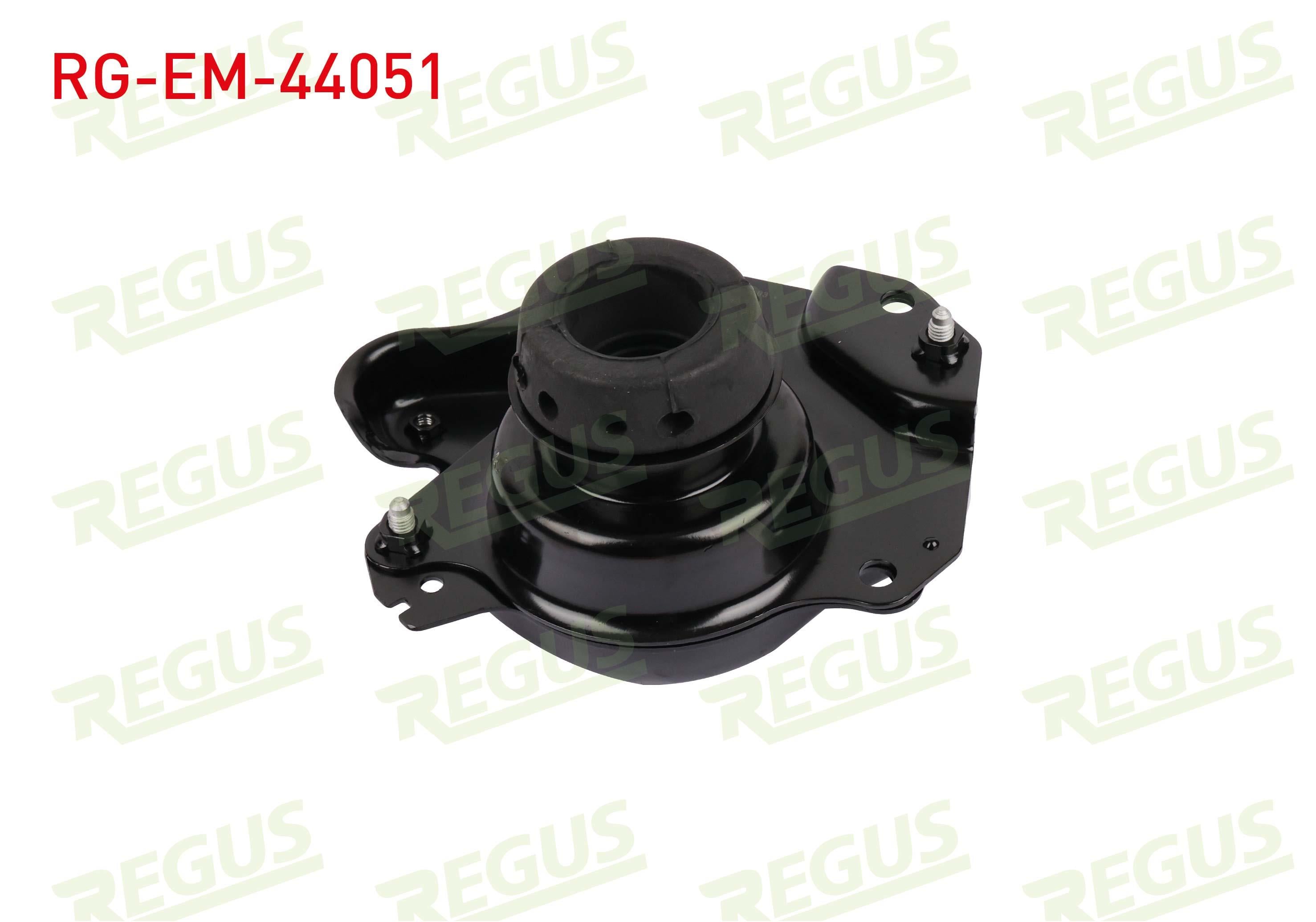 MOTOR TAKOZU ON SOL VOLKSWAGEN POLO (6N1) 1.4 1994-1999