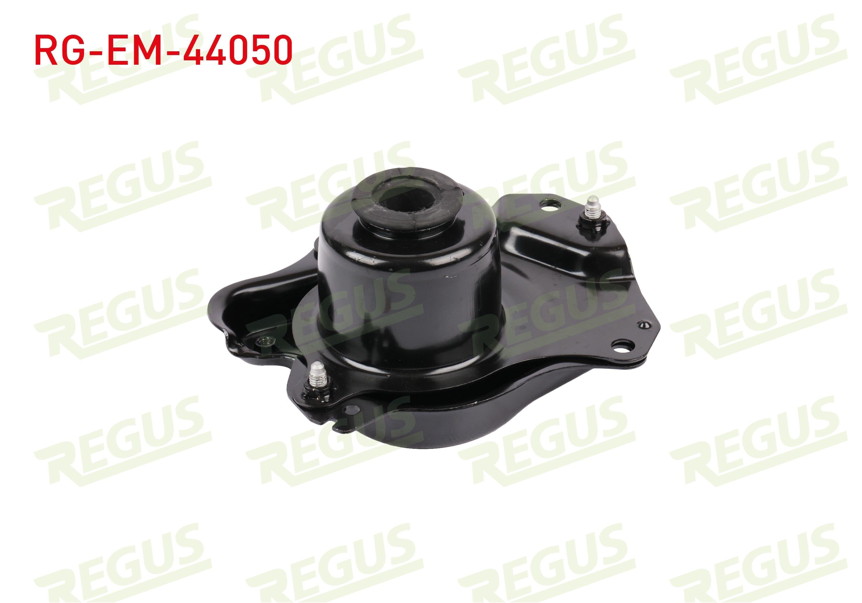 MOTOR TAKOZU ON SOL VOLKSWAGEN POLO (6N1) 1.9 D 1994-1999