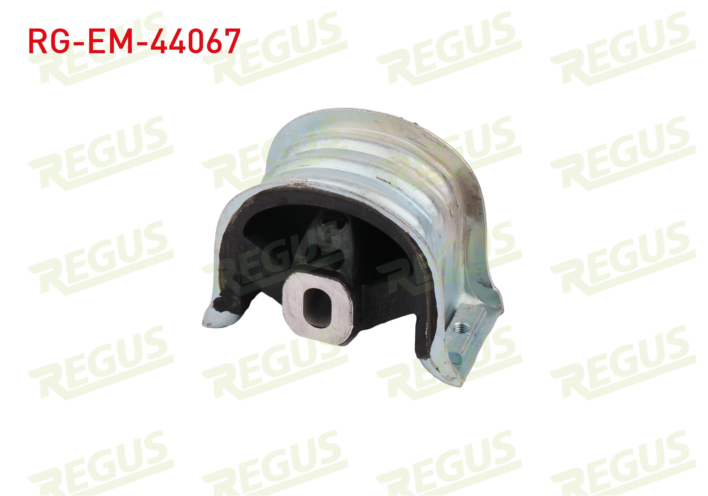 MOTOR TAKOZU ON VOLKSWAGEN TRANSPORTER V (7HA,7HH,7EA,7EH) 2.0 TDI 2003-2011