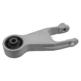 MOTOR TAKOZU OPEL CORSA (C) - COMBO 09/2000 - 07/2006