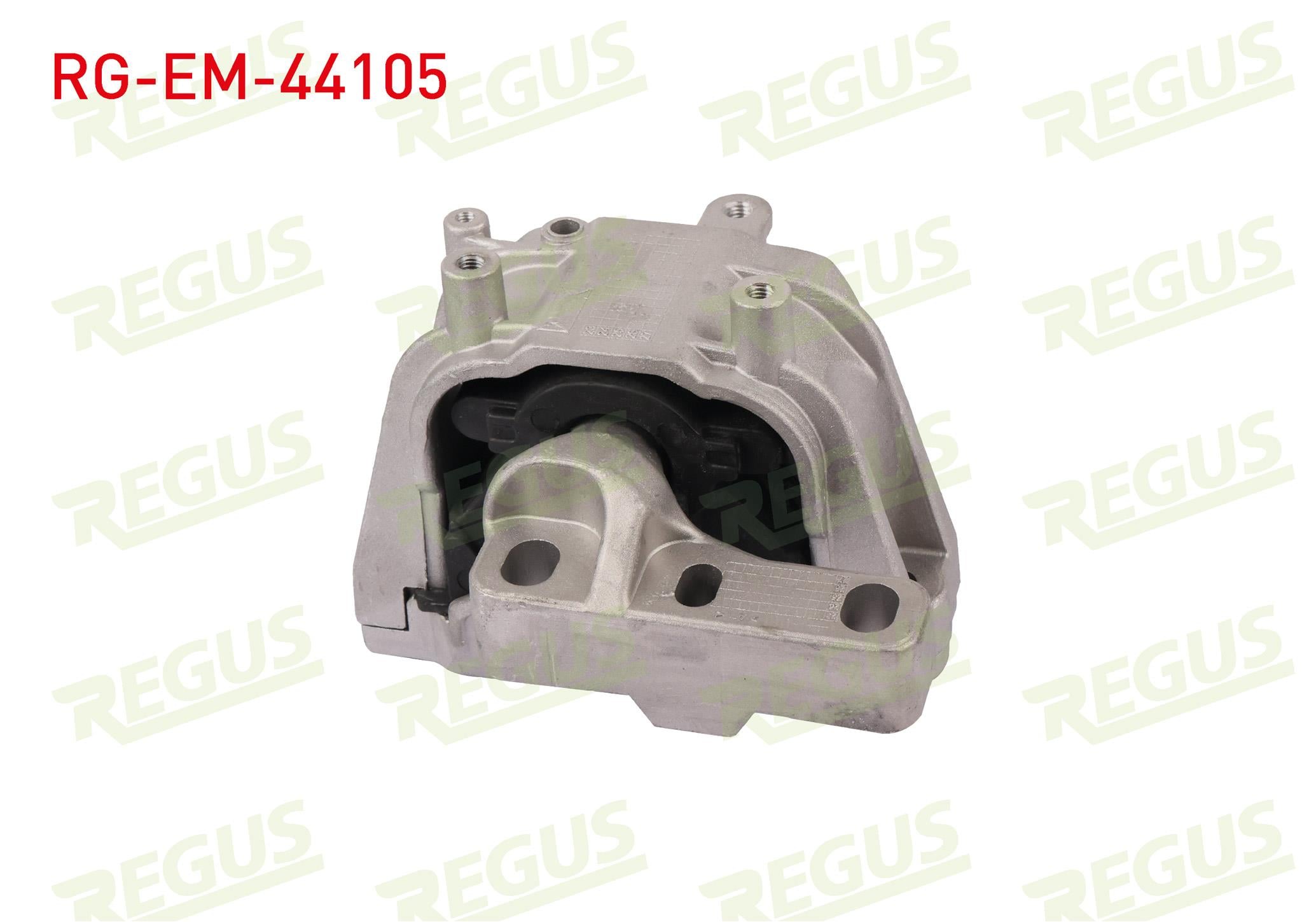 MOTOR TAKOZU PASSAT / CC / JETTA / GOLF / A3 2.0 TDI
