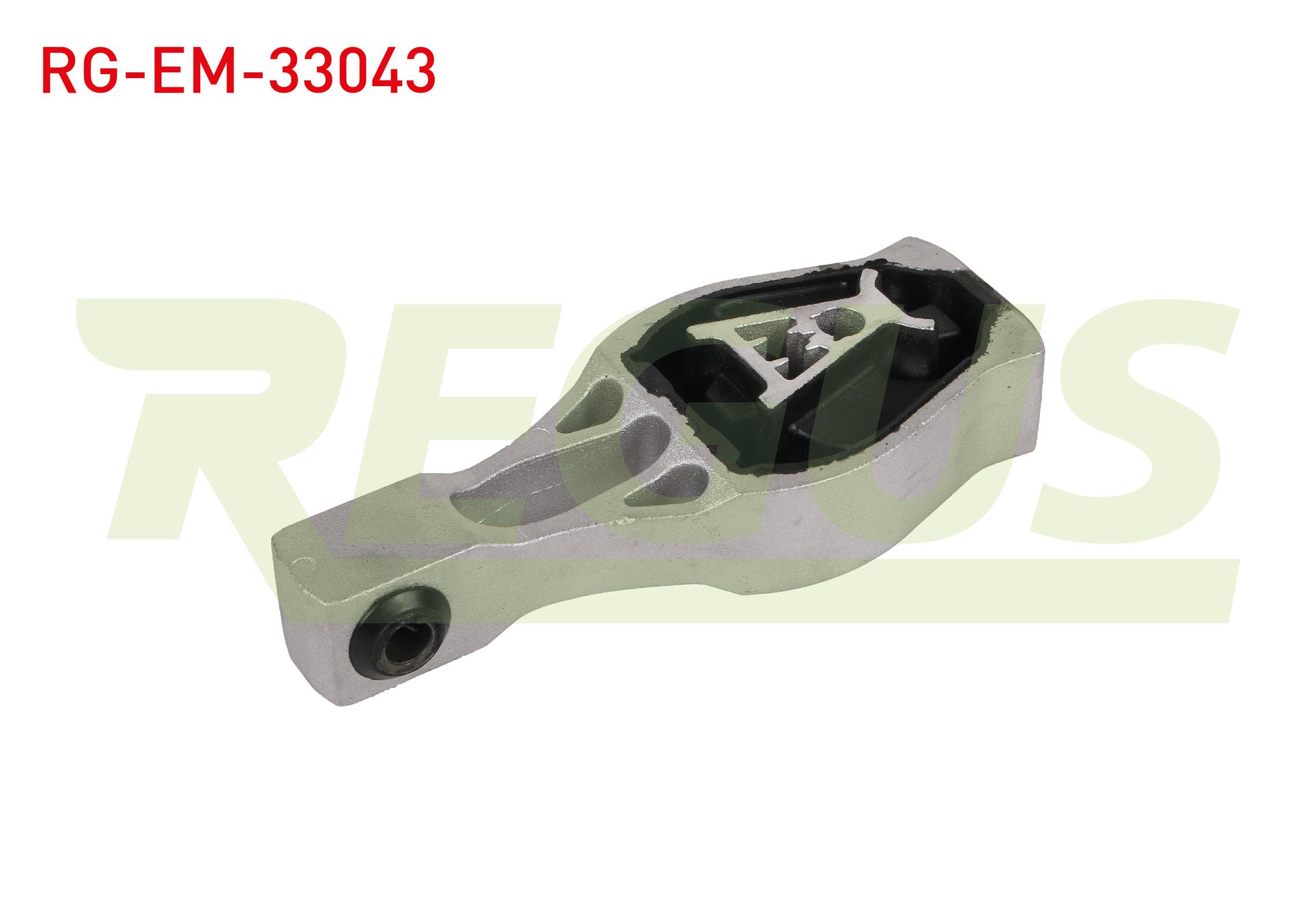 MOTOR TAKOZU PEUGEOT 308 II 2014-