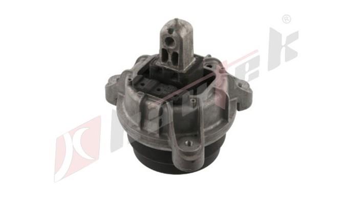 MOTOR TAKOZU SAĞ 5-F07-10-11-18-6-F06-12-13-7-F01-02 10-17 80001746