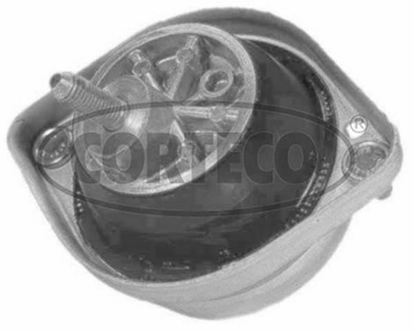 MOTOR TAKOZU SAĞ BMW 5 1996-2003 / BMW 7 1994-2001 - 22111092896