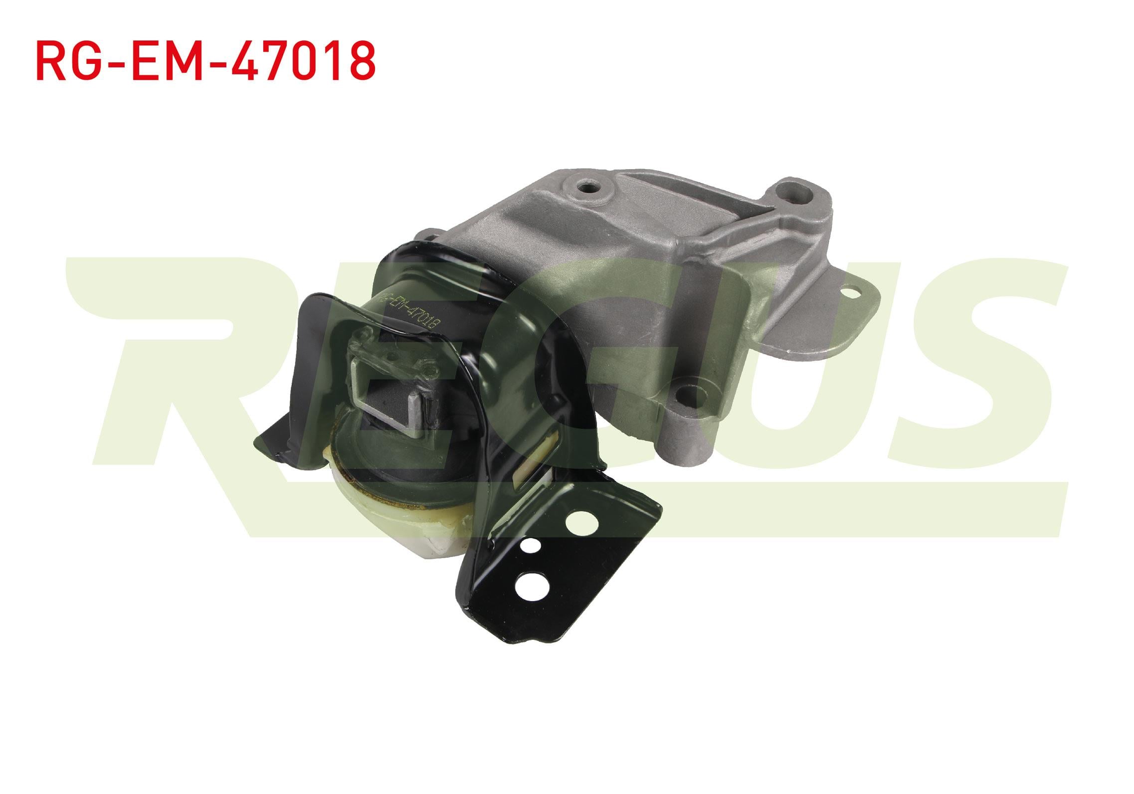 MOTOR TAKOZU SAG DACIA DUSTER 1.6 16V 2010-2018