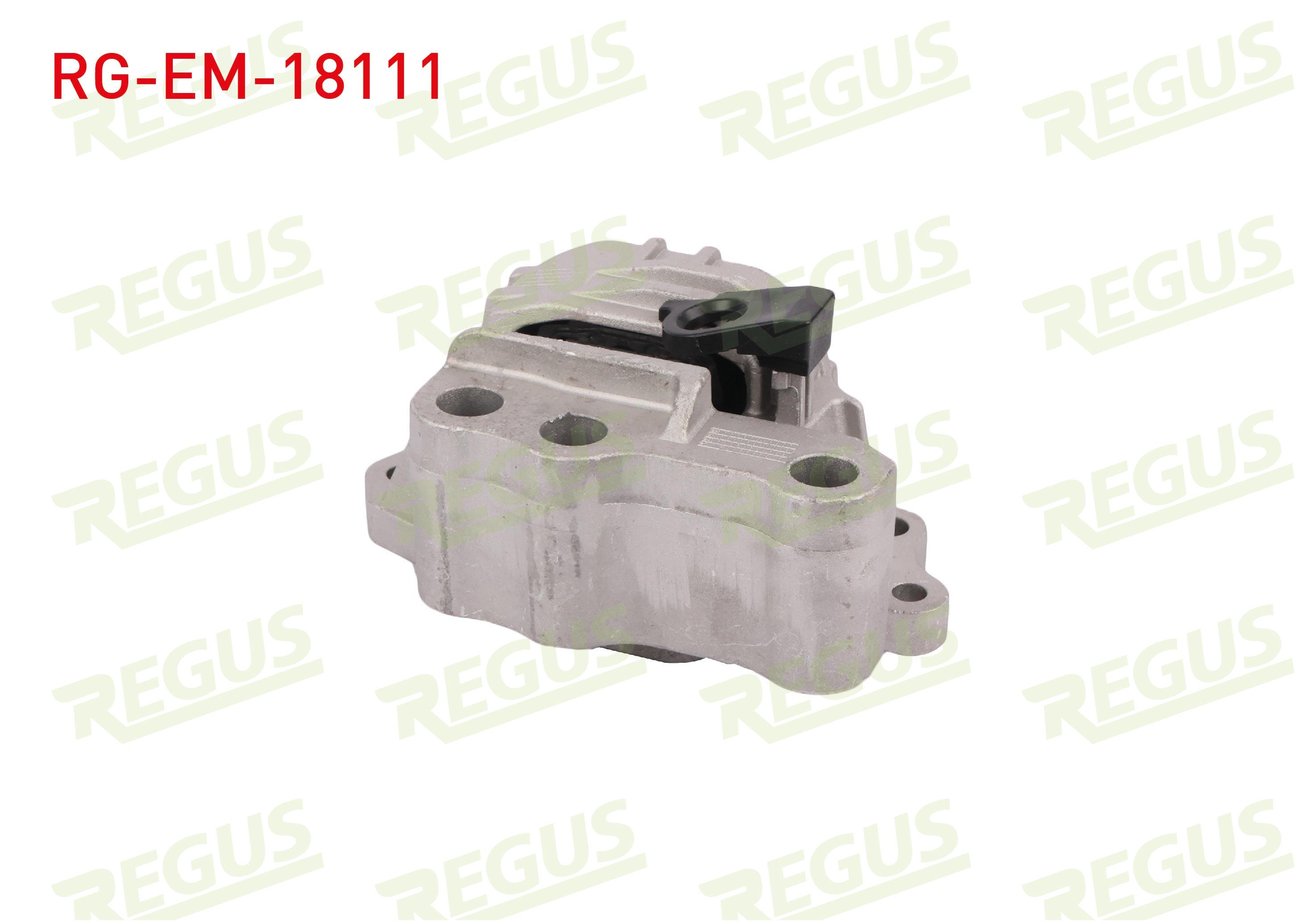 MOTOR TAKOZU SAG EGEA 1.3 MJT - 1.6 MJT OTOMATIK VITES