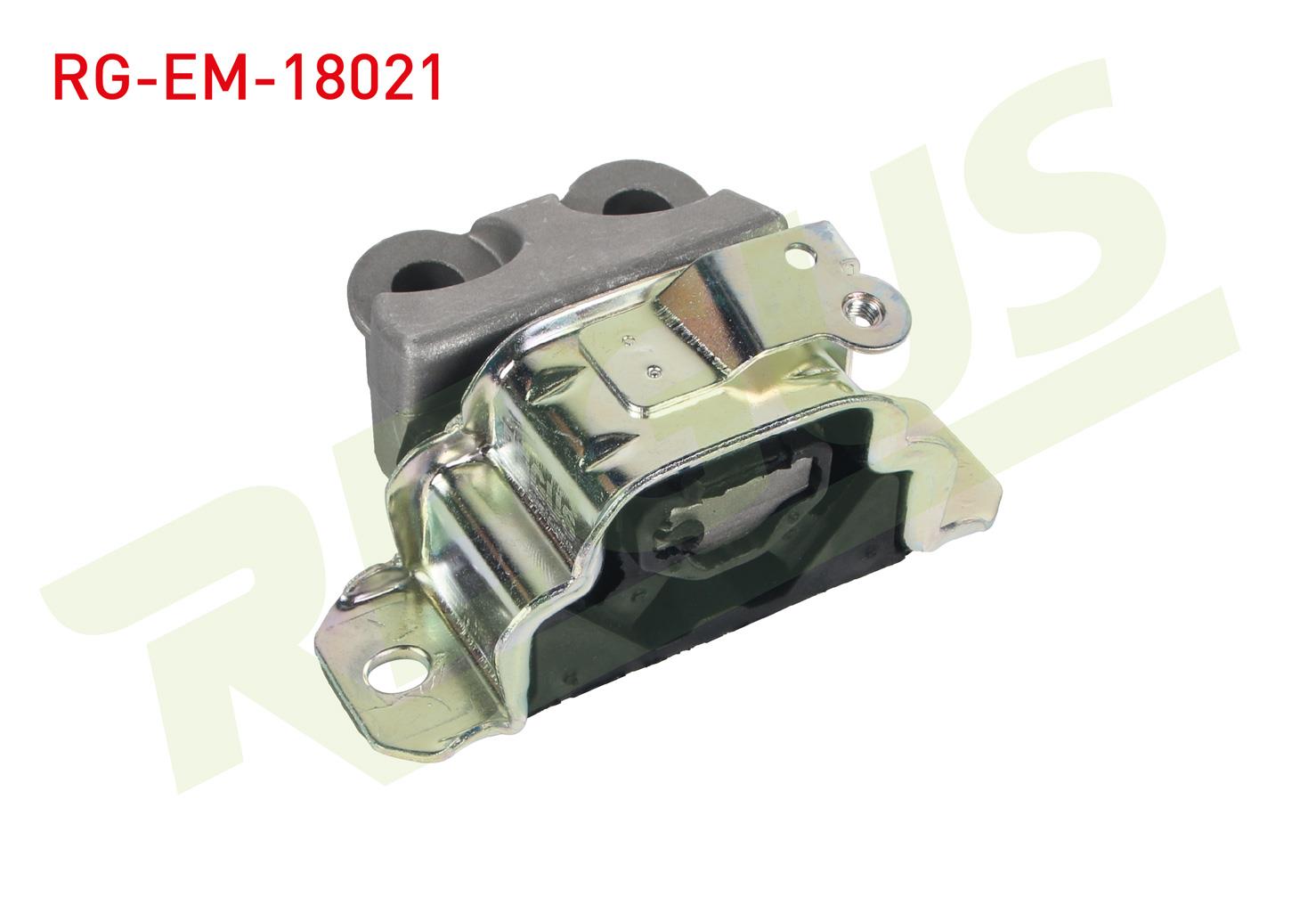 MOTOR TAKOZU SAG EGEA 1.3 MTJ