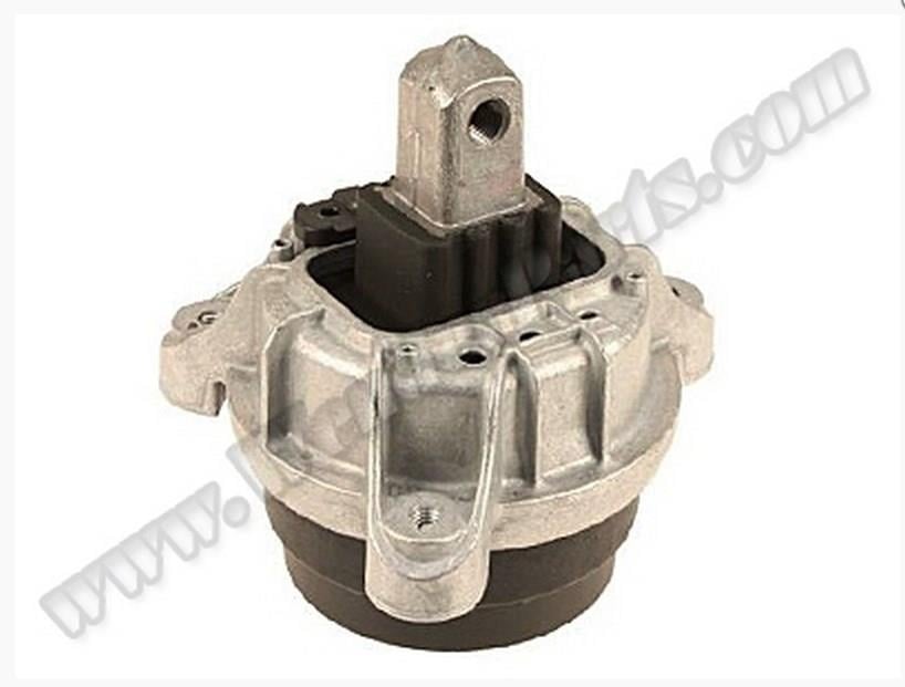 MOTOR TAKOZU SAĞ F07/F10/F11/F18 N47S/N20 10-15 80004460 FEBI 39016