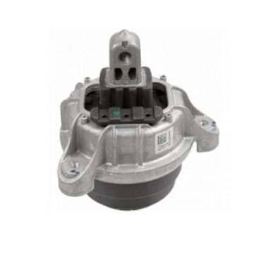 MOTOR TAKOZU SAĞ F10-F10 LCİ-F11-F11 LCİ dx N47N-B47 10-17