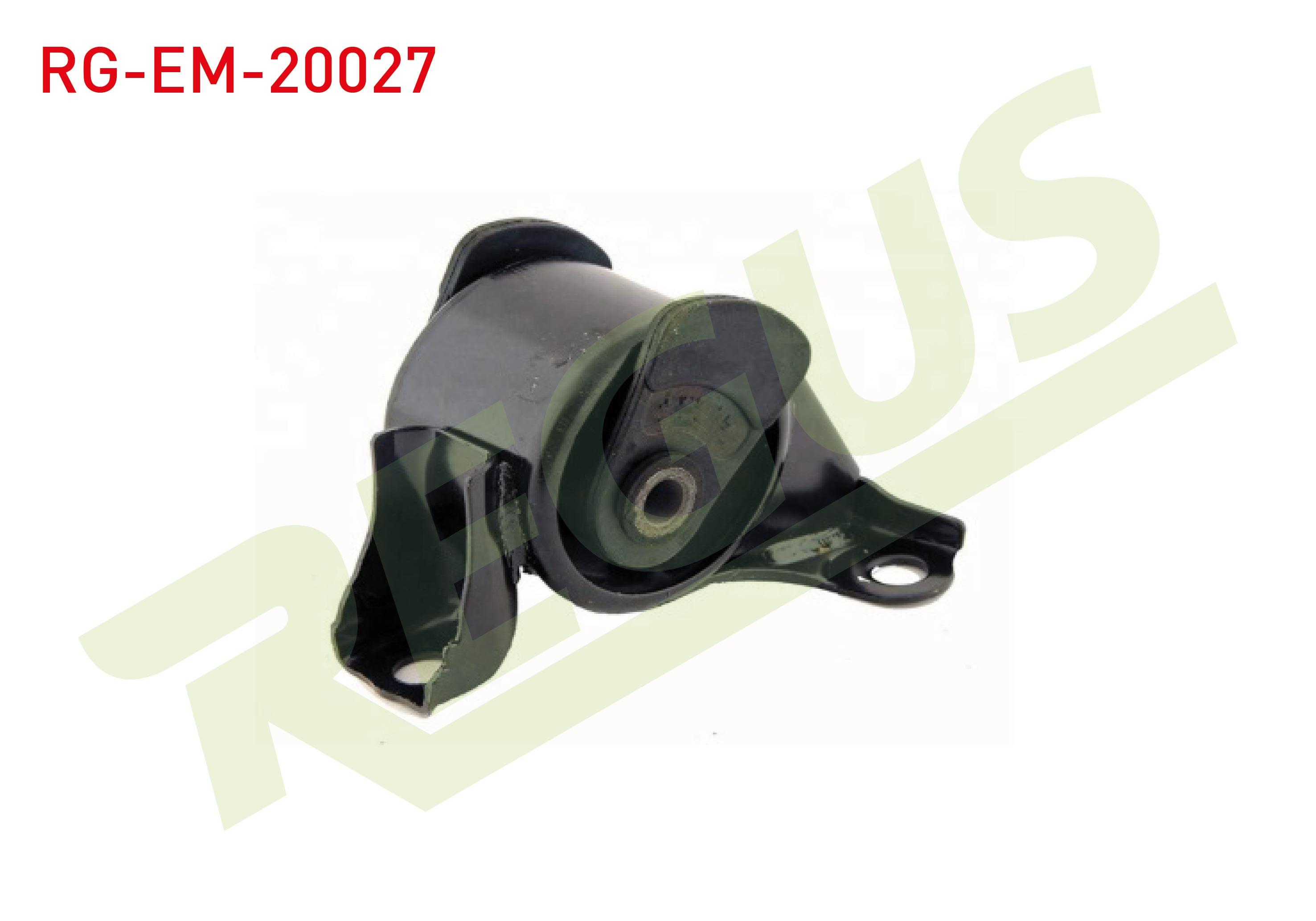 MOTOR TAKOZU SAG HONDA CIVIC VII 2000-2006