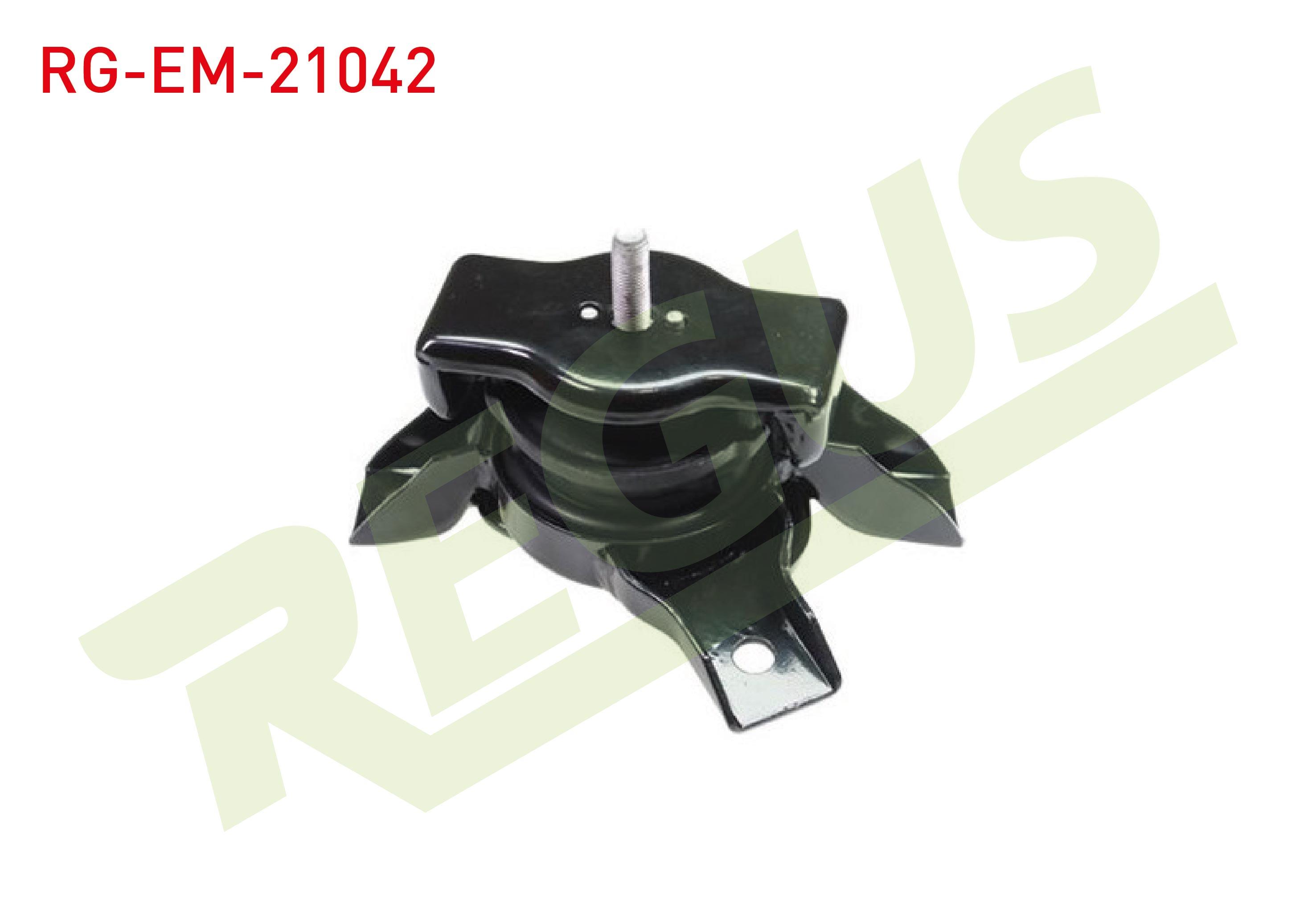 MOTOR TAKOZU SAG HYUNDAI GETZ (TB) 2002-2008