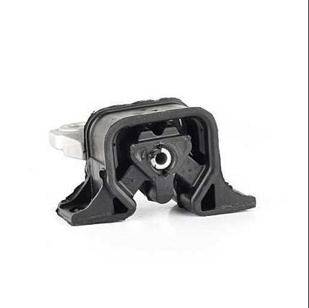 MOTOR TAKOZU SAĞ KLIMA HARIÇ CORSA C 1.0-1.2 02> 13125208 Y1284