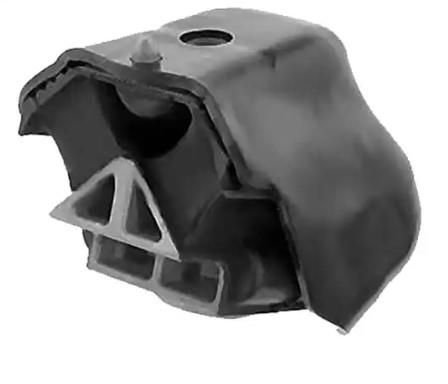MOTOR TAKOZU SAG MERCEDES VITO (W639) 2003-2014 A9062411113 A9062411613 A9012411013 A9062411113 A9062411213
