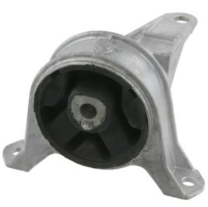 MOTOR TAKOZU SAG OPEL ASTRA (G) - ZAFIRA (F75) 1998 - 2004