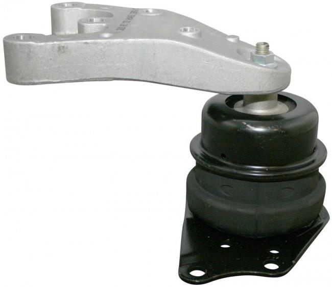 MOTOR TAKOZU SAĞ POLO-CORDOBA-İBİZA-FABİA BM 01- 30538 01 6Q0199167CH 6Q0199167DA 6Q0199167DM 6R0199167AA 6RF199167 6RF199262
