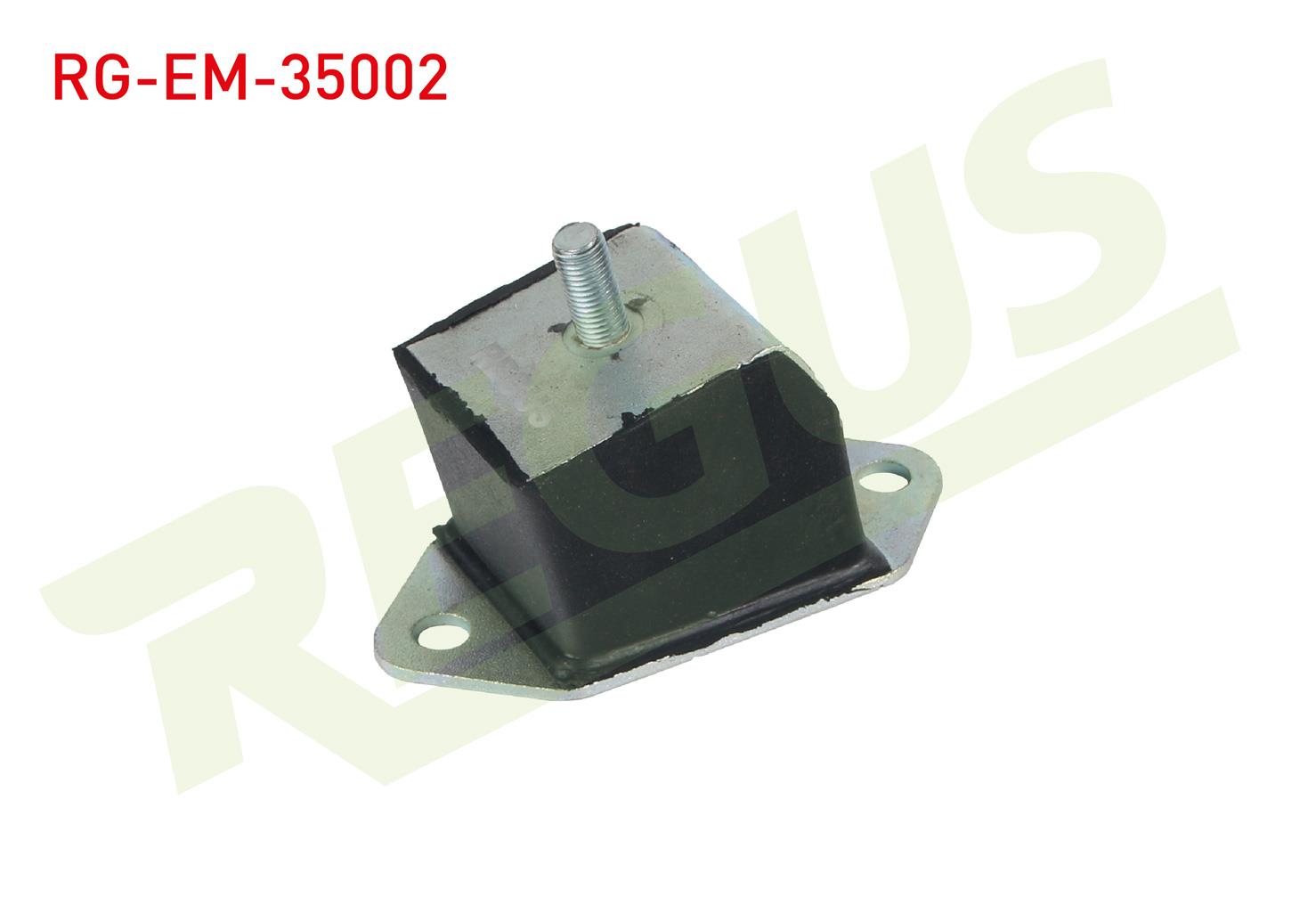 MOTOR TAKOZU SAG RENAULT 9