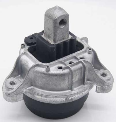 MOTOR TAKOZU SAĞ SİBOPSUZ  F10-F10 LCİ-F11-F11 LCİ dx N47N-B47 10-17