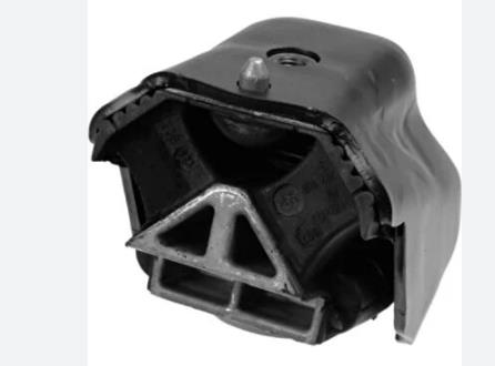 MOTOR TAKOZU SAĞ SPRİNTER 315,515.CDI CRAFTER OM646-651 A9062411613 2E0199379F A9062411213