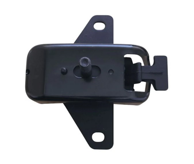 MOTOR TAKOZU SAG/SOL AMAROK CDBA-CDCA-CFPA-CNFA-CNFB 2,0 TDİ 10> LEM 37026 01 47360