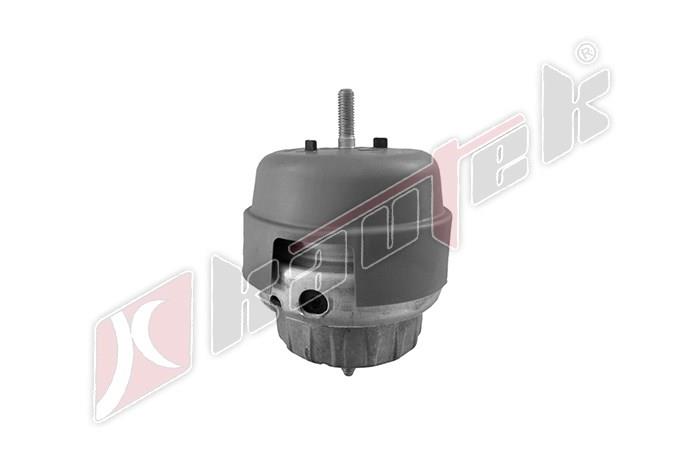 MOTOR TAKOZU SOL A6 05> 32263 4F0199379AP  36233 01