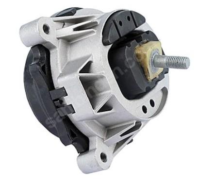 MOTOR TAKOZU SOL A6 05> 4F0199379BF 36233 01