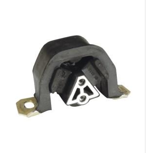 MOTOR TAKOZU SOL ASTRA F/VECTRA A 90372699