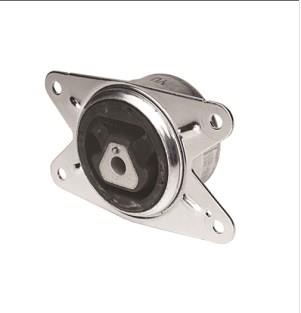 MOTOR TAKOZU SOL ASTRA H/MERIVA B Z14XEP A14ZER 04- 13159993