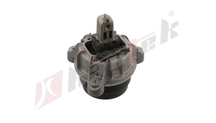 MOTOR TAKOZU SOL F07-F10-F11-F18-6-F06-F12-F13-7-F01-F02 N52N-N62 10-17 22116793679 80001747
