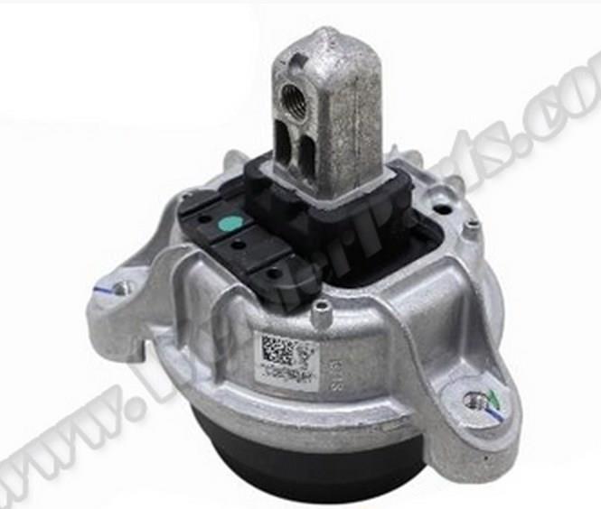 MOTOR TAKOZU SOL F07-F10-F11-F18-6-F06-F12-F13-7-F01-F02 N52N-N62 10-17 22116793679 80001747