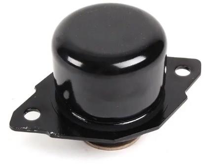 MOTOR TAKOZU SOL GOLF 2 JETTA 2 84> 191199402B 191199402