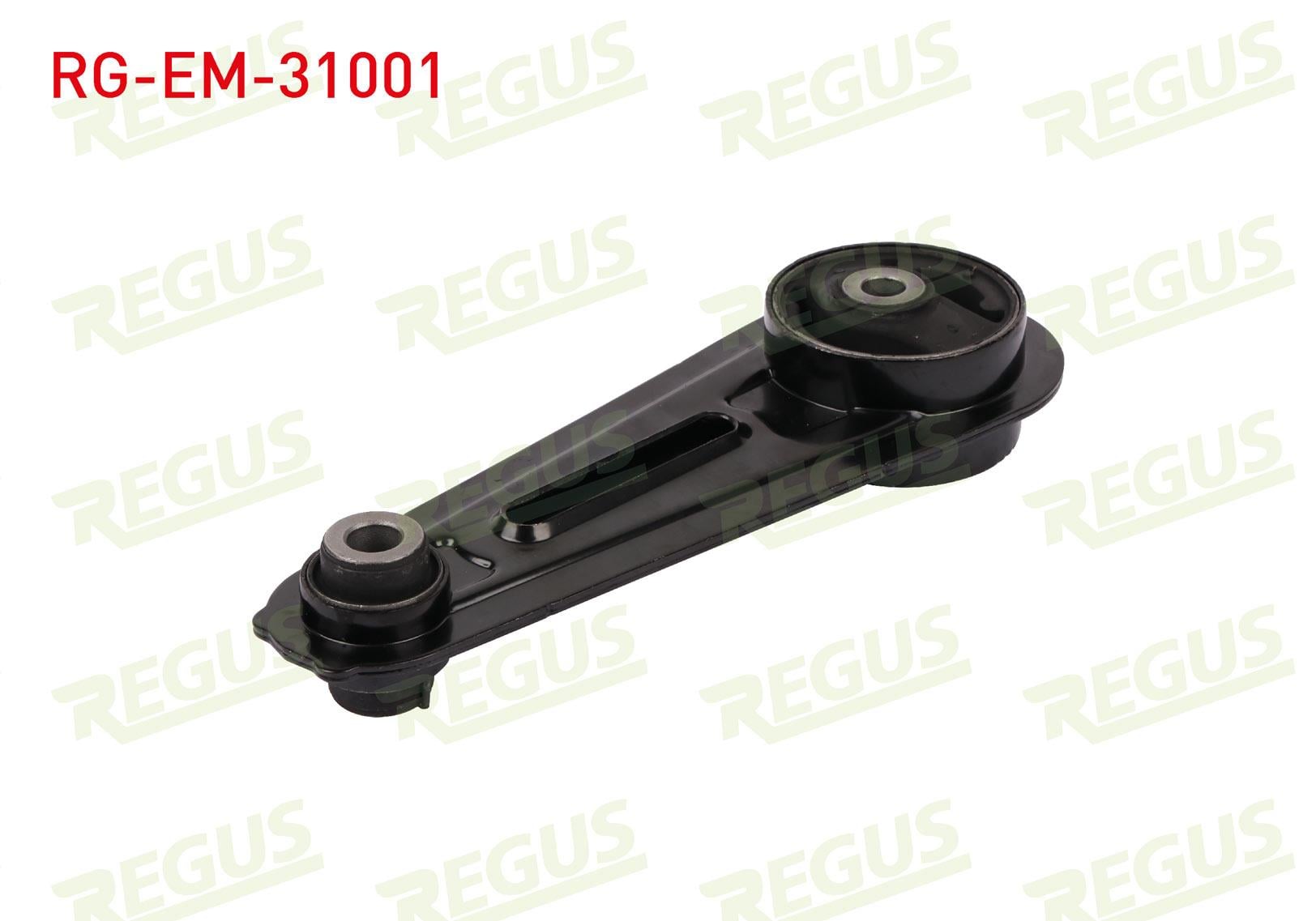 MOTOR TAKOZU SOL NISSAN QASHQAI 2014-