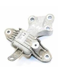 MOTOR TAKOZU SOL OTOMATİK ŞANZUMAN CRUZE