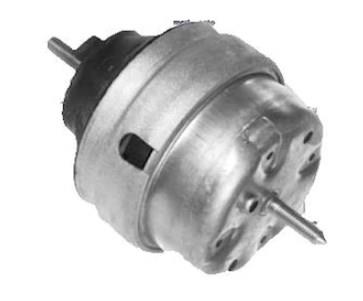 MOTOR TAKOZU SOL PASSAT-A4-A6 ALZ-AFN-AVG-AVF-ADR-AEB-AWT 1,6-1,8 T-1,9 TDİ 8D0199379S