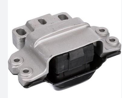 MOTOR TAKOZU SOL PASSAT BLF-BLR-BVY-BLY 1,6 FSI-2,0 FSI 3C0199555P