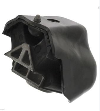 MOTOR TAKOZU SOL SAĞ SPRİNTER 315,515.CDI CRAFTER OM646-651 A9062411513 2E0199379E
