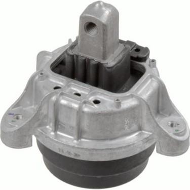 MOTOR TAKOZU SOL VAKUMLU F10-F10 LCİ-F11-F11 LCİ dx N47N-B47  RAPRO