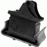 MOTOR TAKOZU SPRİNTER 208,212,313,313,413 LT35  OM.601,602,611 95-06 A9012412513 21652695 10677 2D0199379D
