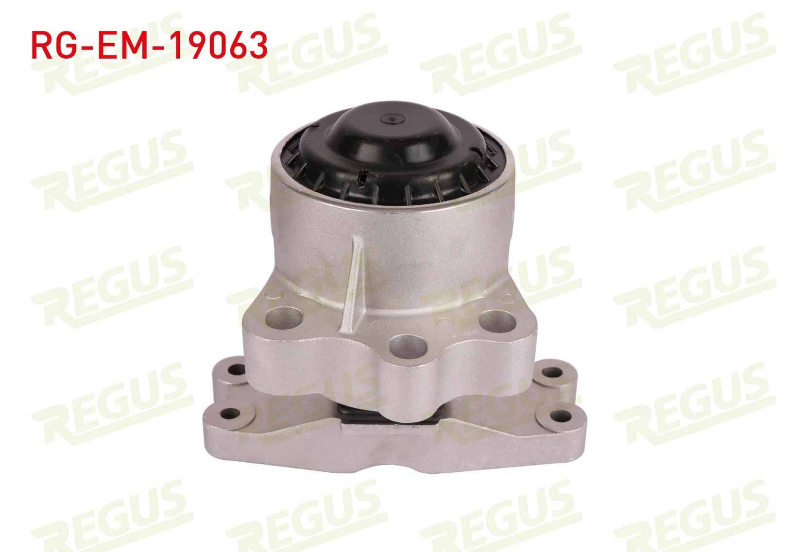MOTOR TAKOZU TRANSIT CUSTOM V362-TRANSIT V363