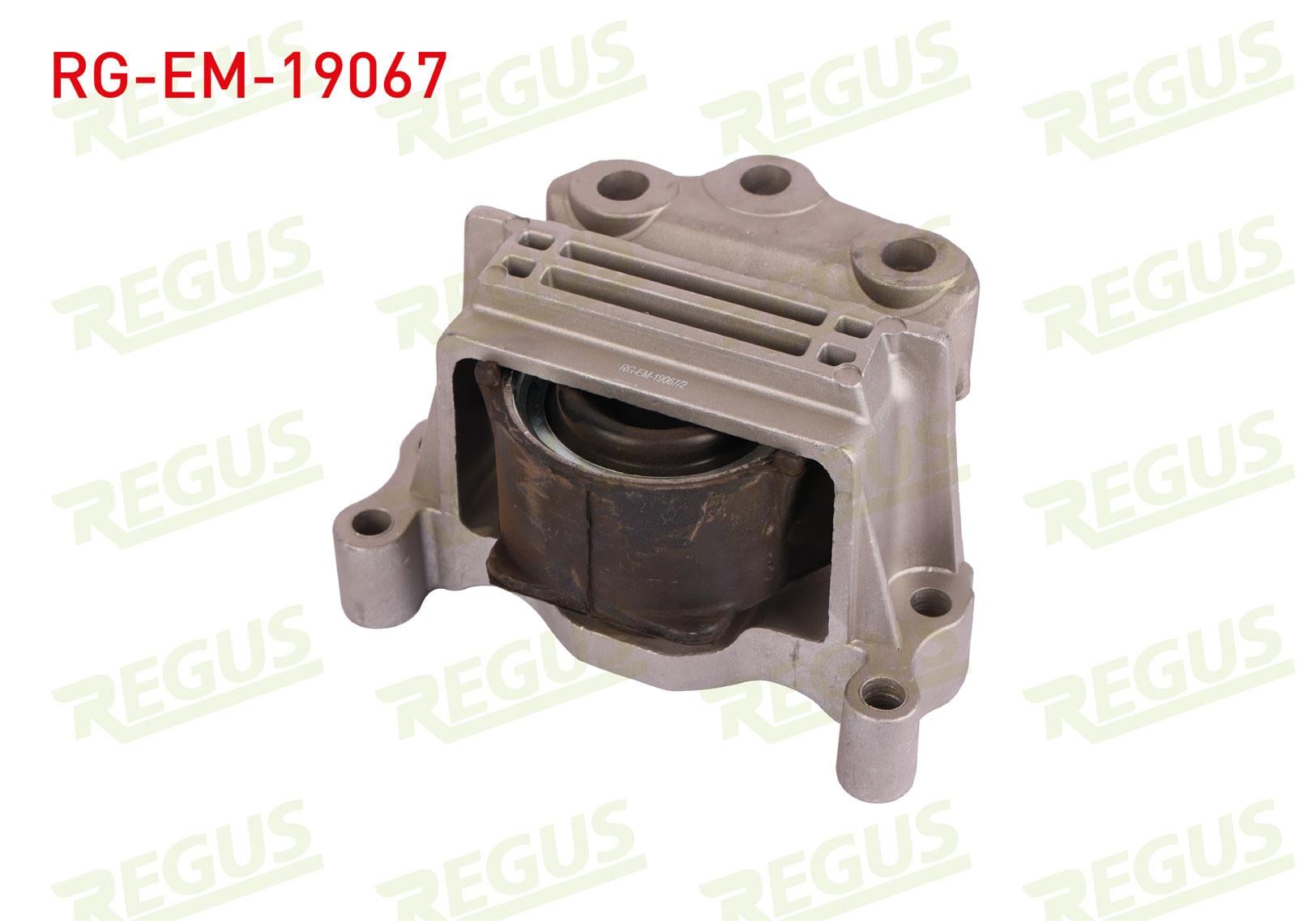 MOTOR TAKOZU TRANSIT V347 2006-