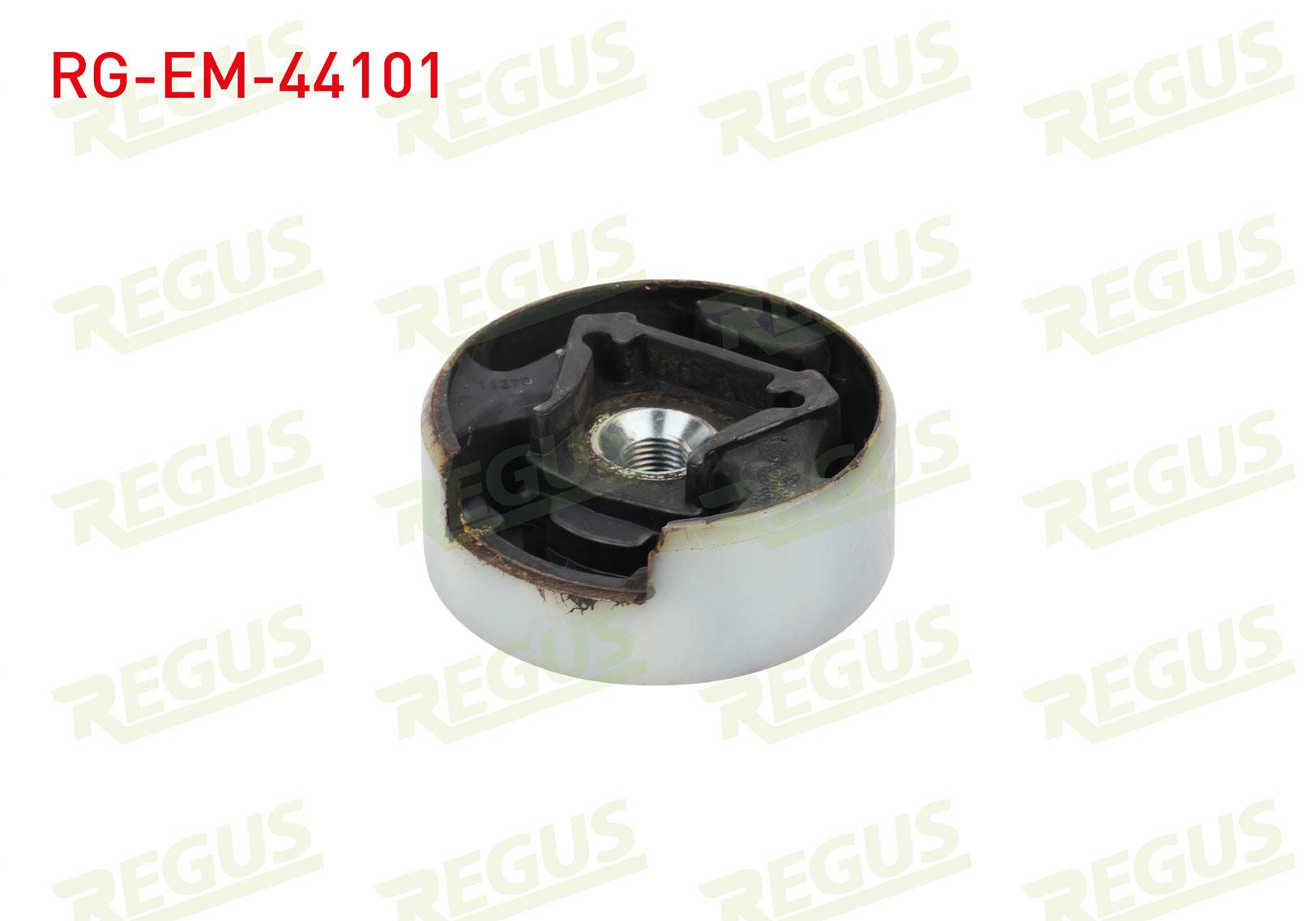 MOTOR TAKOZU UST GOLF VII / A3 / LEON / OCTAVIA