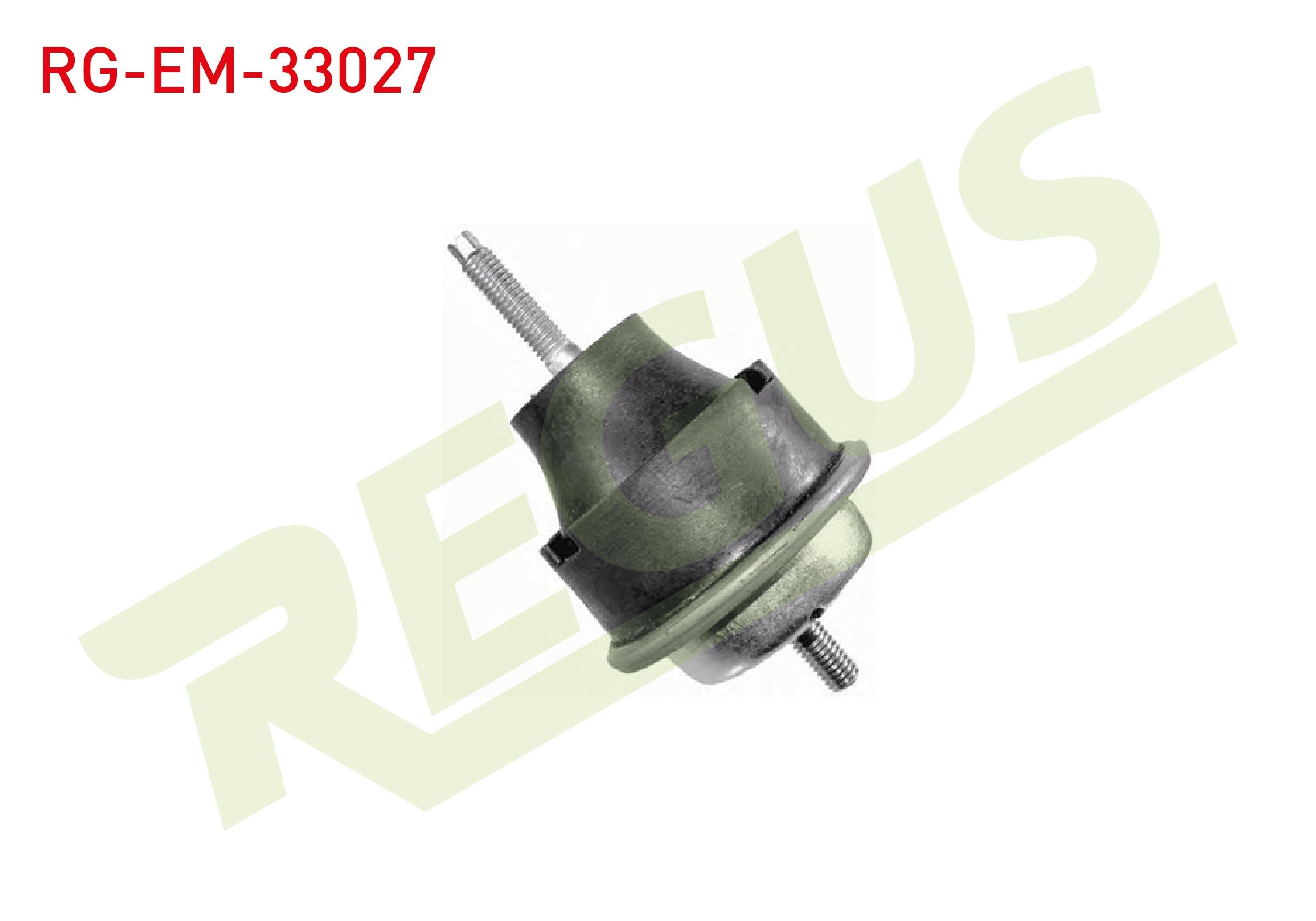 MOTOR TAKOZU (YAGLI) PEUGEOT 106 / 206 / 306 / PARTNER / CITROEN SAXO / XSARA / BERLINGO 1.4-1.6