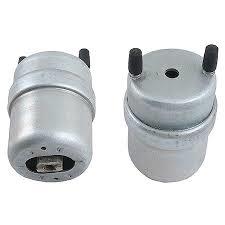MOTOR TAKOZU YAGLI UZUN SAĞ T4 AJA-AAB 2,4 D18858 25369 01 7D0199132A