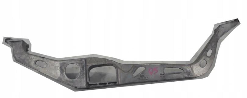 MOTOR TRAVERSİ A4 A5 A6 Q5 Q6 09> 2.0TDI CGLC CGLD CSUA CSUB CJCC 8K0199521B 8K0199521C