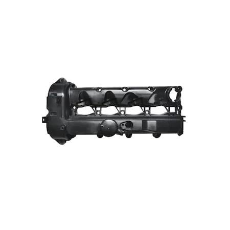 MOTOR ÜST KAPAĞI KÜLBÜTÖR KAPAĞI OM651 W204 W212 C207 W221 W166 X204 SPRİNTER 906 VİTO639 EURO 5 A6510100230