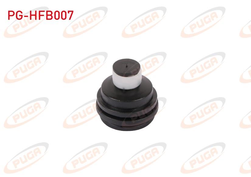 MOTOR UST KAPAK BAGLANTI TAKOZU CLIO / KANGOO / MEGANE II