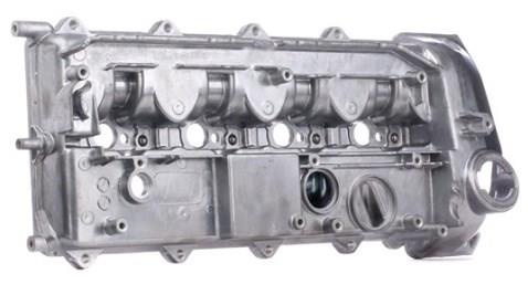 MOTOR ÜST KÜLBÜTÖR KAPAĞI OM611 [SPR901>904 VİTO638] -EURO-3-