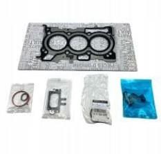 MOTOR UST TAKIM CONTA CLIO V 1.0 Tce